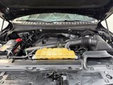 Used 2018 Ford Expedition XLT w/ Equipment Group 202A image 6