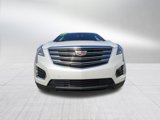 Used 2017 Cadillac XT5 Luxury w/ Driver Awareness Package image 3