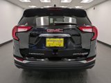 Used 2022 GMC Terrain AT4 w/ Infotainment Package II image 5