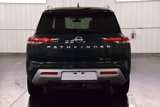 Used 2023 Nissan Pathfinder SL image 6