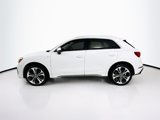 Used 2021 Audi Q3 2.0T Premium w/ Convenience Package image 5