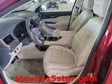 Used 2020 GMC Acadia Denali image 2