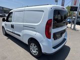 Used 2018 RAM ProMaster City Tradesman SLT image 3