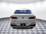 Used 2020 BMW X4 xDrive30i w/ Convenience Package image 4