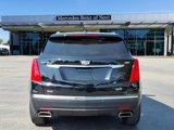 Used 2019 Cadillac XT5 Luxury image 4
