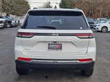 New 2025 Jeep Grand Cherokee Laredo w/ Luxury Tech Group I image 6