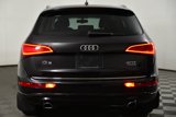Used 2015 Audi Q5 2.0T Premium Plus image 4