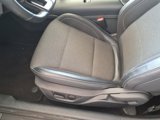 Used 2024 Ford Mustang Coupe image 5