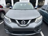 Used 2016 Nissan Rogue S image 5