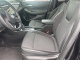 Certified 2022 Buick Encore GX Preferred w/ Cold Weather Comfort Package image 4