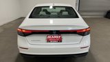 Used 2024 Honda Accord LX image 4