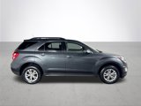 Used 2017 Chevrolet Equinox LT w/ Convenience Package image 5