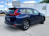 Used 2019 Honda CR-V LX image 2