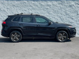 Used 2016 Jeep Cherokee 75th Anniversary image 5