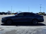 Used 2023 Honda Accord EX image 6