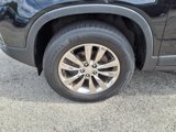 Used 2011 Kia Sorento EX w/ Premium Pkg image 4