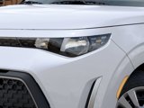 New 2025 Kia Soul LX image 5