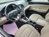 Certified 2020 Hyundai Elantra Limited image 3