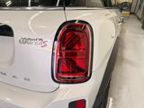 Certified 2022 MINI Cooper Countryman S image 5