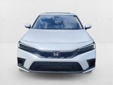 Used 2024 Honda Civic EX-L image 3