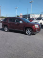 Used 2016 GMC Terrain SLE w/ Chrome Edition image 4