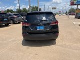 Used 2024 Chevrolet Equinox LS w/ LS Convenience Package image 5