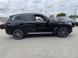 Used 2024 BMW X3 sDrive30i w/ Premium Package image 5