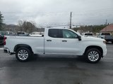 New 2025 Chevrolet Silverado 1500 Custom image 4
