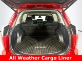 Used 2017 Toyota RAV4 XLE image 5