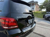 Used 2014 Mercedes-Benz GLK 350 4MATIC image 6