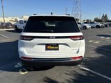 New 2025 Jeep Grand Cherokee Laredo X image 4