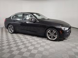 Used 2018 BMW 330i xDrive Sedan image 2
