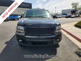Used 2011 Chevrolet Tahoe LTZ image 2