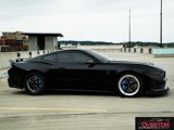 Used 2024 Ford Mustang Dark Horse image 2