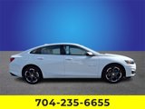 Used 2023 Chevrolet Malibu LT image 3