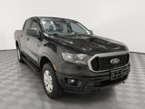 Certified 2020 Ford Ranger XLT image 3