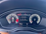 Used 2021 Audi Q5 2.0T Premium Plus image 4