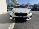 Certified 2022 BMW 228i xDrive Gran Coupe w/ Premium Package 2 image 6