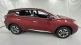 Used 2016 Nissan Murano SL image 2
