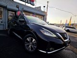 Used 2020 Nissan Murano SV image 5
