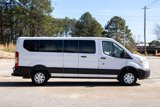 Used 2015 Ford Transit 350 XLT image 5