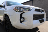 Used 2016 Toyota 4Runner SR5 Premium image 5