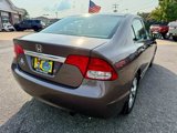 Used 2010 Honda Civic EX image 5
