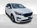 Used 2019 Kia Sedona EX image 2