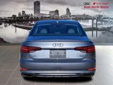 Used 2019 Audi A4 2.0T Premium Plus w/ Premium Plus Package image 6