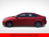 Used 2019 Kia Forte S image 4