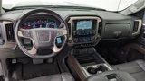 Used 2018 GMC Sierra 1500 Denali w/ Denali Ultimate Package image 4