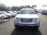 Used 2012 GMC Acadia SL image 6
