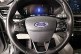 Used 2024 Ford Escape Active w/ Tech Pack #1 image 3