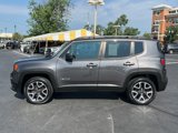 Used 2016 Jeep Renegade Latitude w/ Cold Weather Group image 4